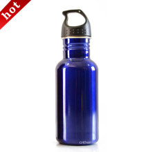 Best Stainless Steel Insulated Water Bottle